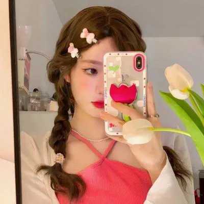 糖耳朵