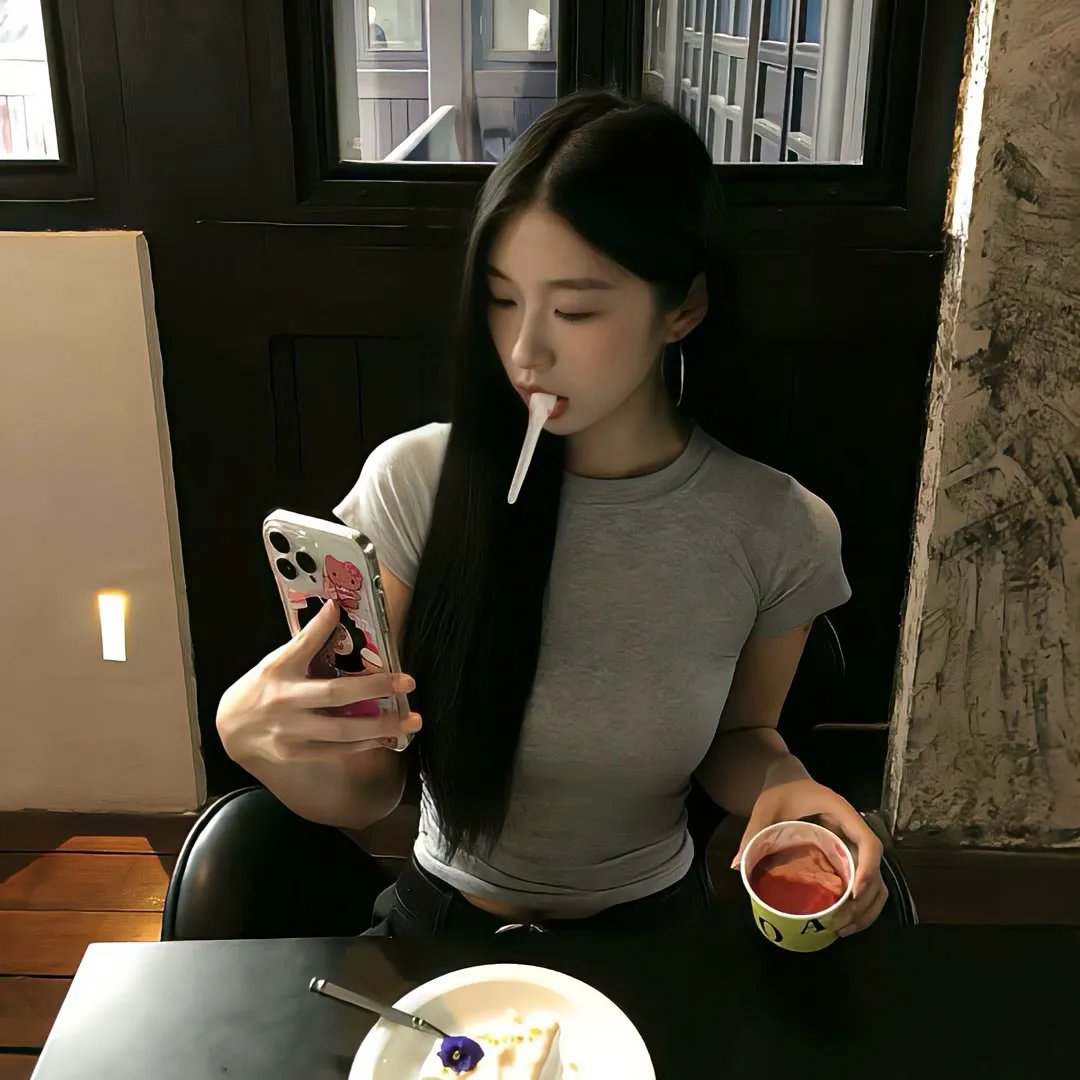 无良医生：爱里藏刀