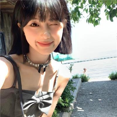 人体结构