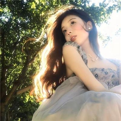 你让我雄起