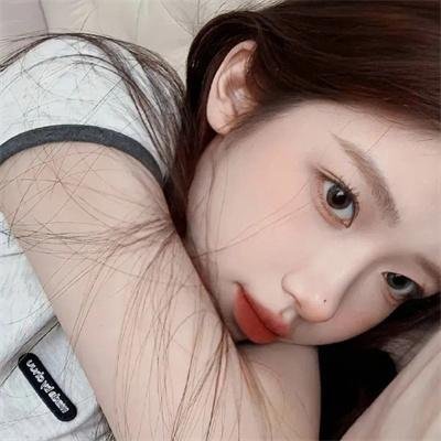 生死绝恋