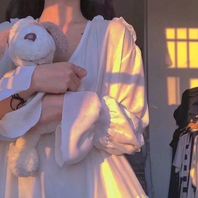 完全婚姻手册