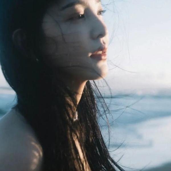 生活多美好