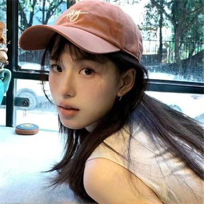 大室家亲爱的姐妹们
