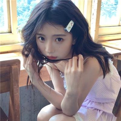 电脑生成的手