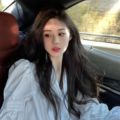 没有我的日子
