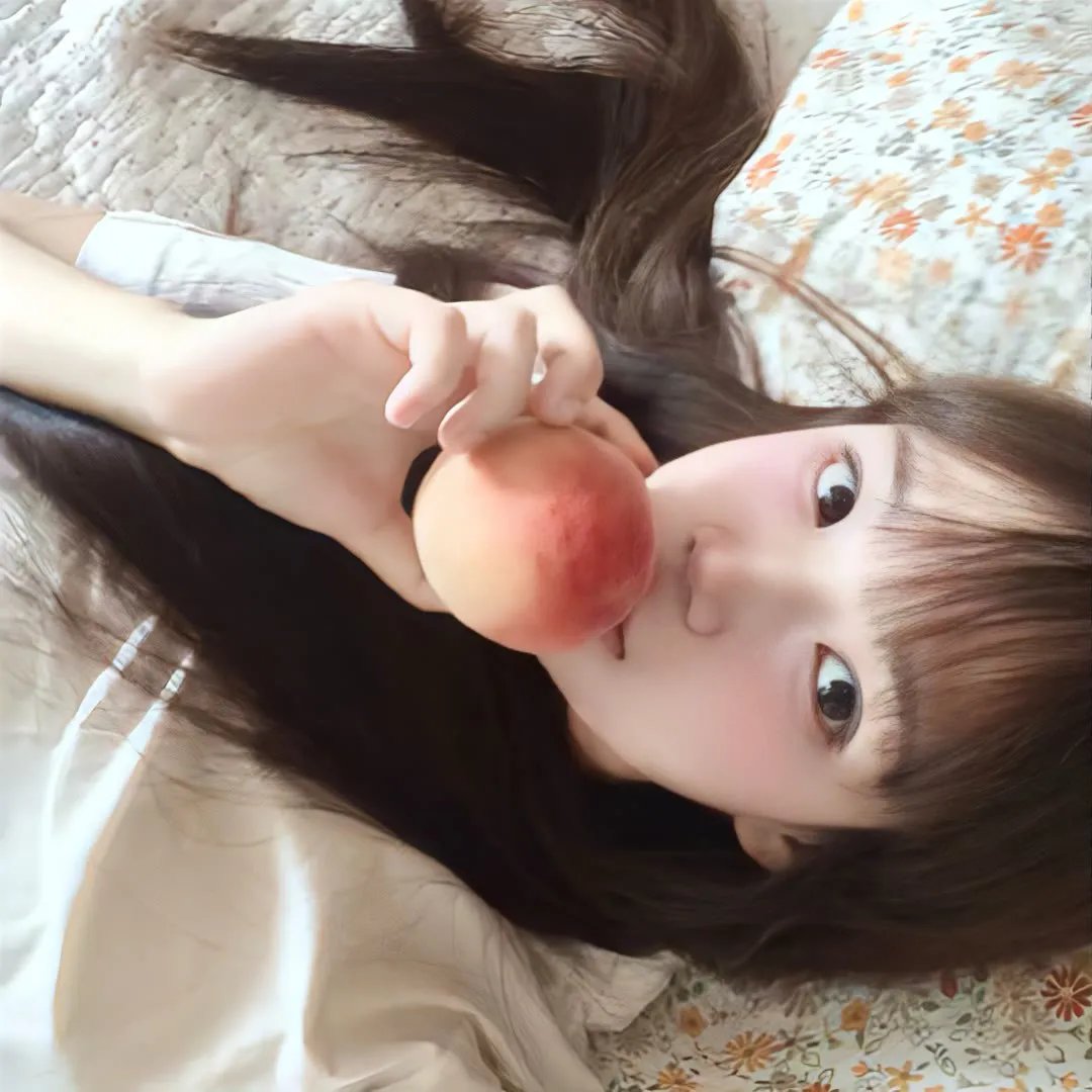 麻花局中局