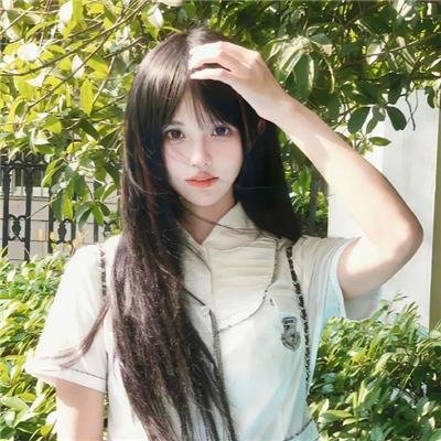 恶魔娃娃2