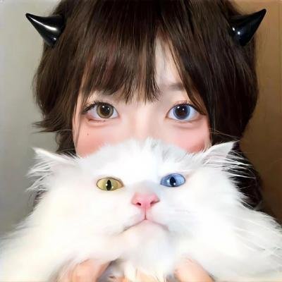 魔种入体