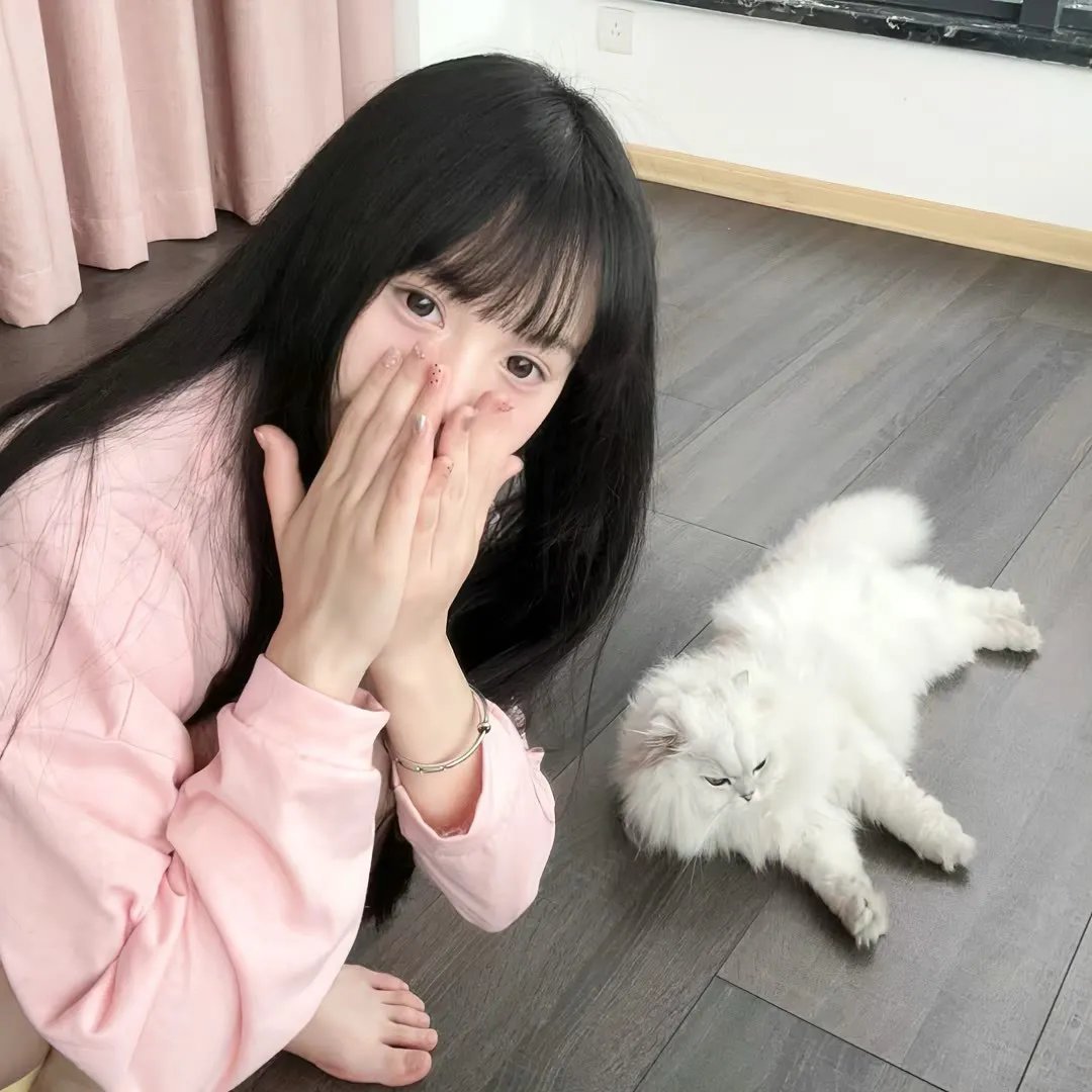 杀寇决
