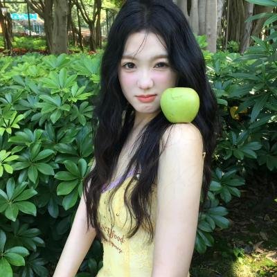 地狱罪人