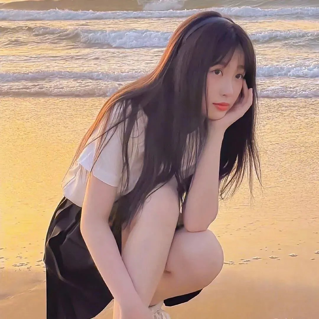 人形师